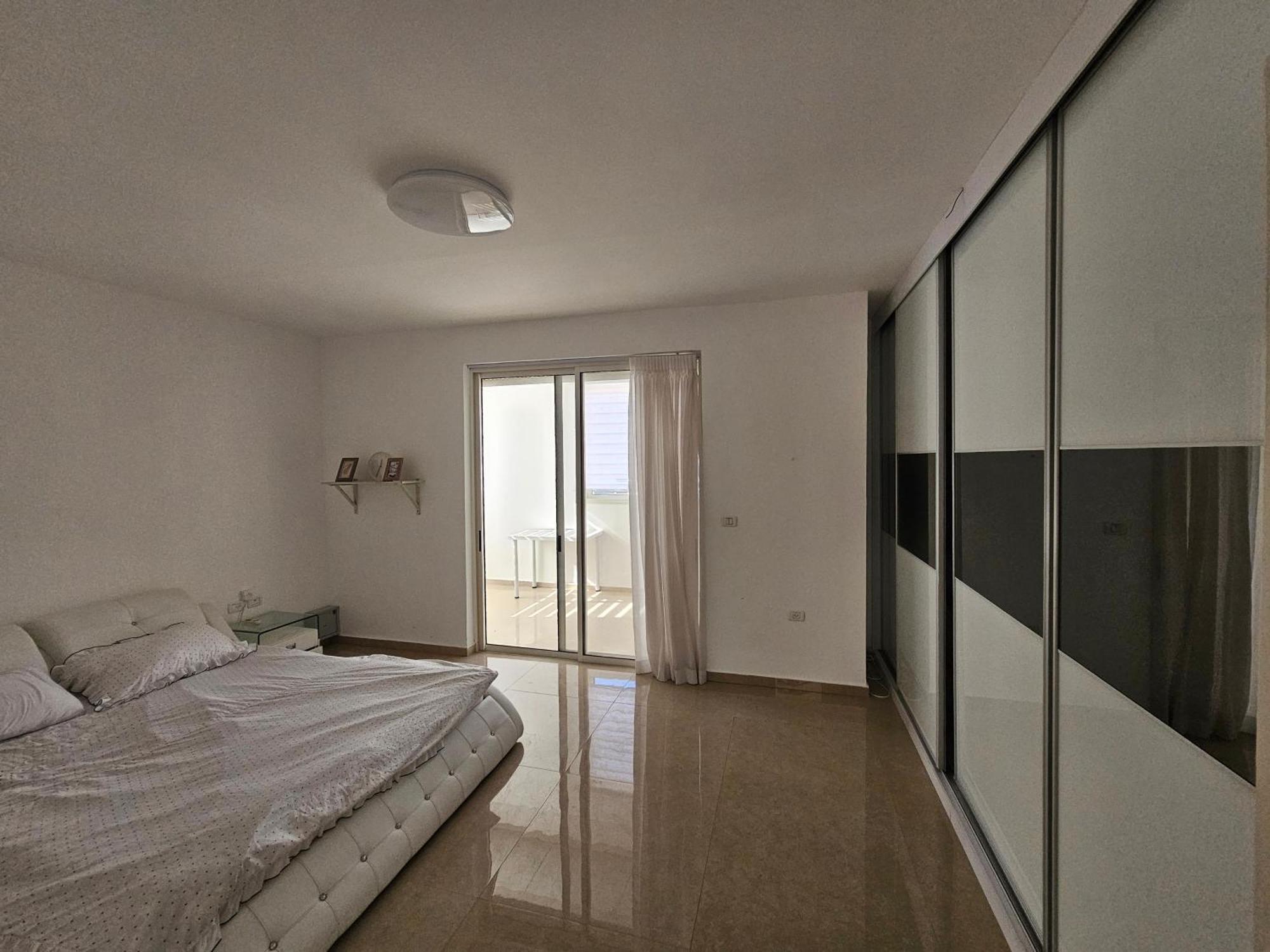 Villa Oasis Reef Resort Near The Sea -רק משפחות Eilat Dış mekan fotoğraf